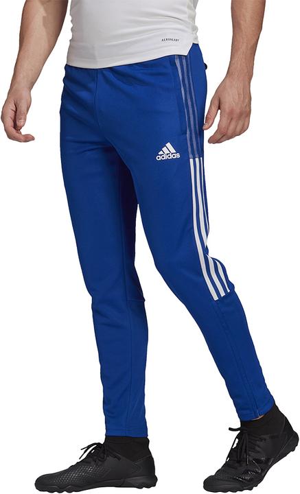 Actual product image adidas Tiro 21 Training Pants (S)