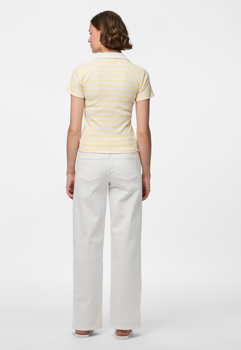 Immagine prodotto Pieces PCJAYJAY Poloshirt (M)