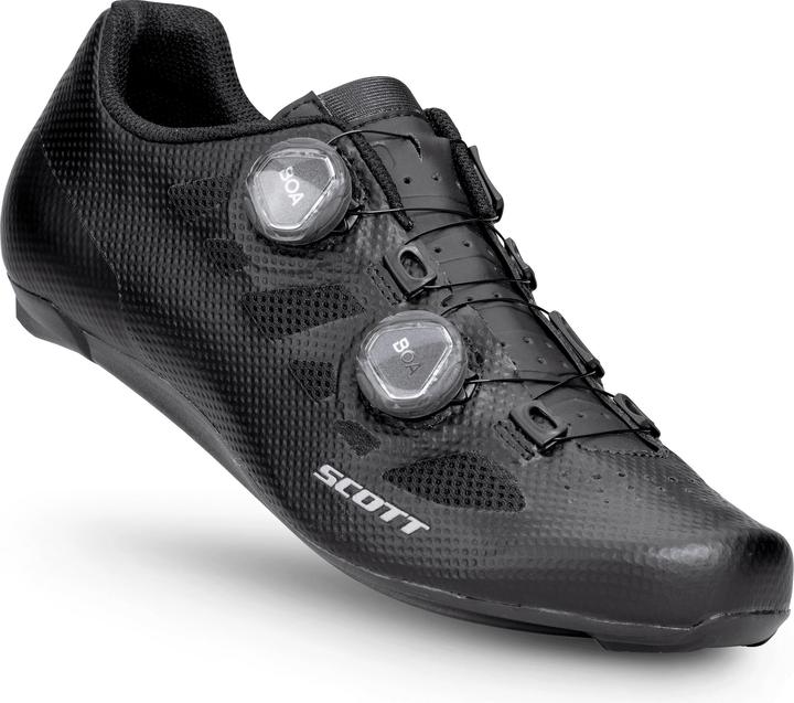 Produktbild Scott Sports Road Vertec BOA (42)