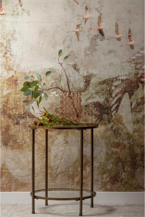 Image du produit BePureHome Goddess (56 x 46 x 46 cm)