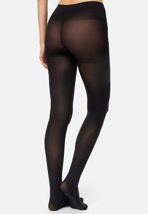 Produktbild Nur Die Goodbye Laufmaschen 60 (60 DEN, 40 - 44)