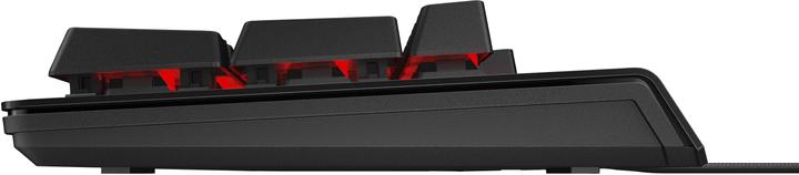 Actual product image HP OMEN Encoder Keyboard (DE, Cable)