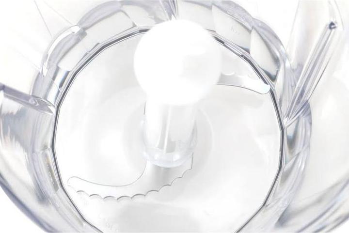 Actual product image Braun Crusher/ice crusher MQ40 for hand blender Multiquick 7