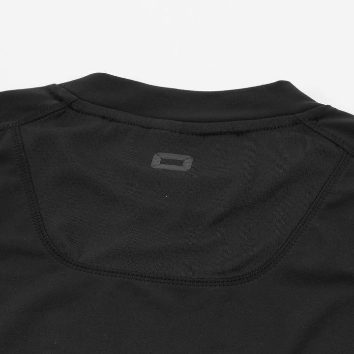 Produktbild Stanno Core Thermo Langarmshirt (XL)