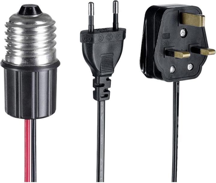 Produktbild Laserliner Leitungs-Suchgeräte-Set AC-Tracer (CAT III 300V)