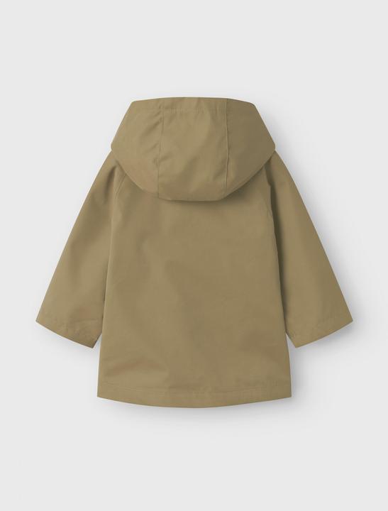Image du produit Name it Wasserdichte Jacke (68)