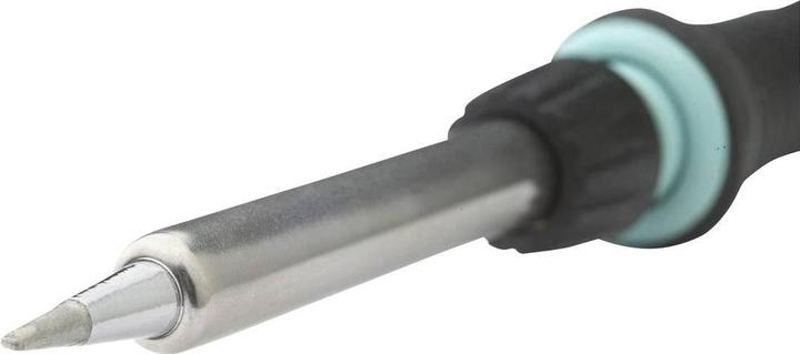 Immagine prodotto Weller Erem Wep 70