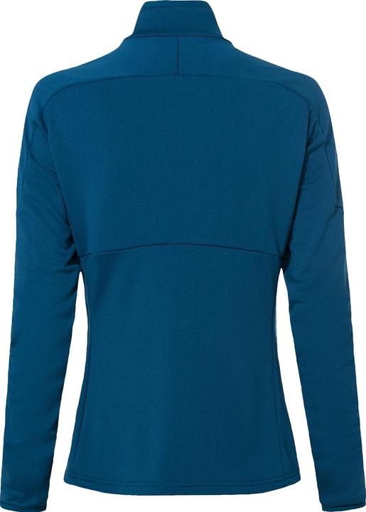 Image du produit Vaude Elope Fleece Jacket II (44)