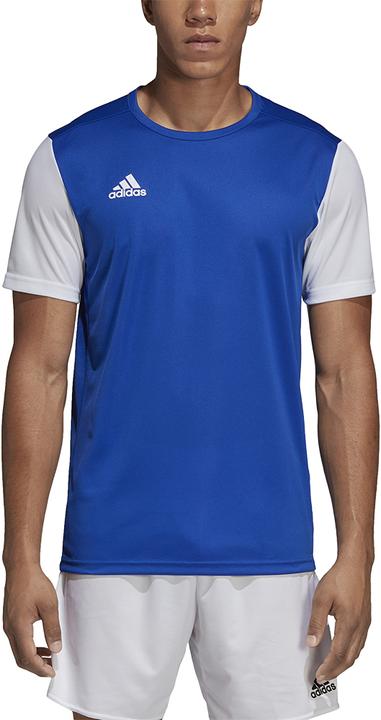Produktbild adidas ESTRO 19 TRIKOT (128)