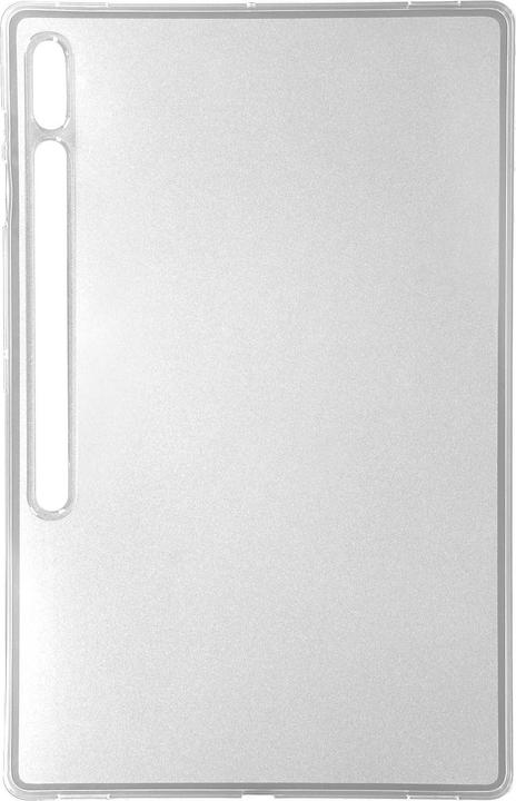 Produktbild Avizar Francis Series (Galaxy Tab S8 Ultra)