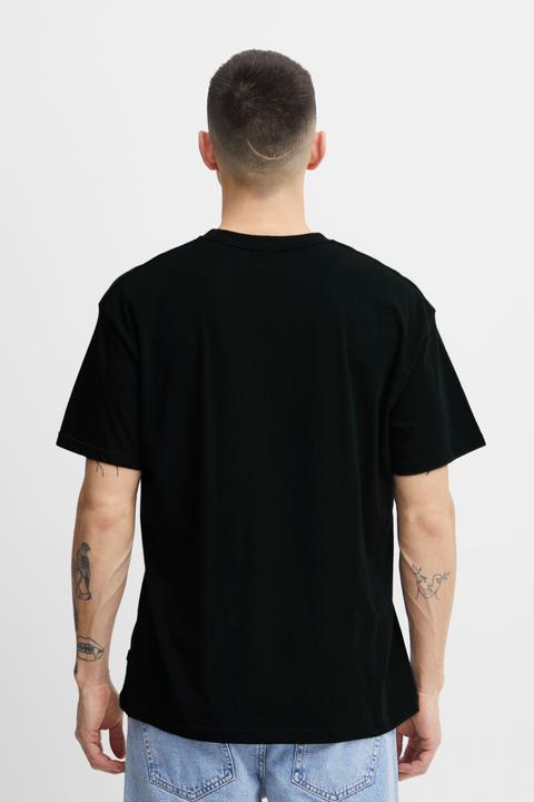 Actual product image Solid SDEllington - 21107520 (XL)