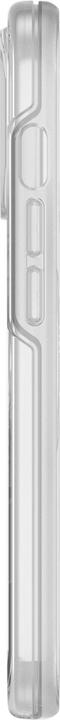 Produktbild OtterBox Symmetry mit MagSafe (Apple iPhone 13 Pro)