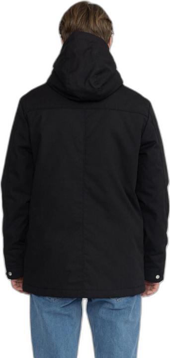Immagine prodotto Revolution Giacca Parka (L)