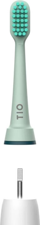 Produktbild TIO Tiosonic (2 x)