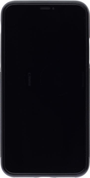 Produktbild Carbomile Hülle Fiber (Apple iPhone 11 Pro)