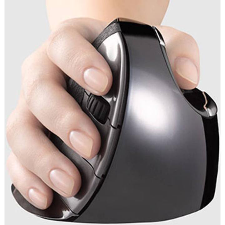 Actual product image Evoluent Vmdsw (Wireless)