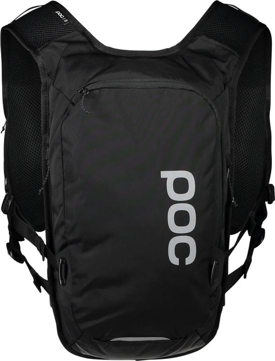Actual product image Poc Column VPD Backpack (8 l)