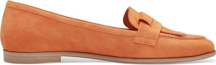Produktbild Tamaris Slipper (37)