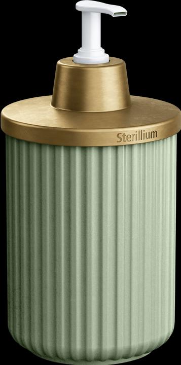 Sterillium Protect & Care Emma