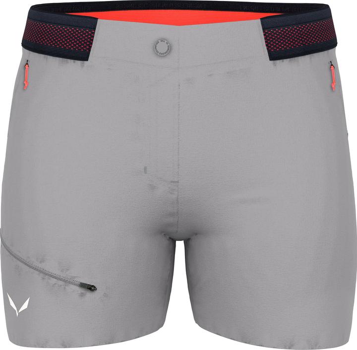 Salewa Pedroc Pro Dst Damen Cargo Shorts