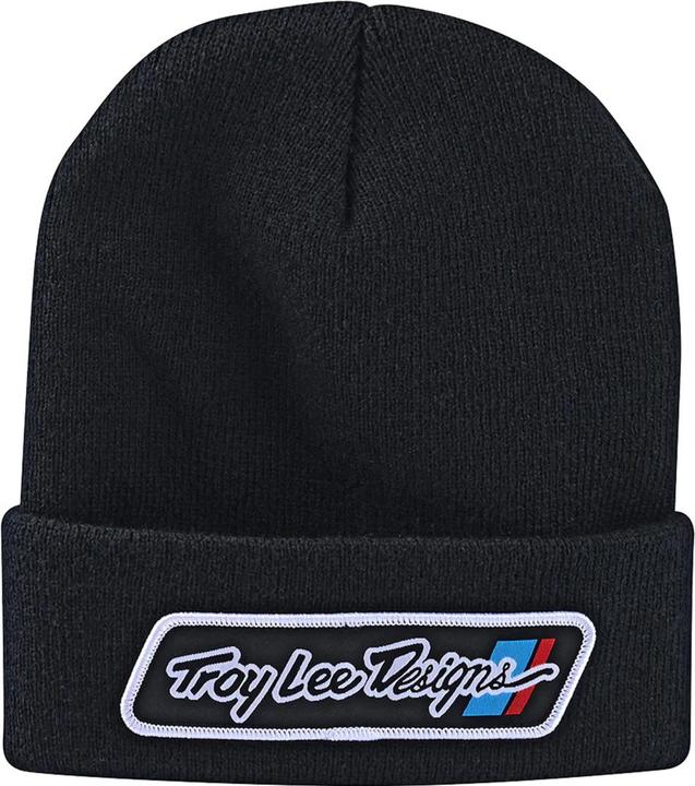 Troy Lee Designs Beanie