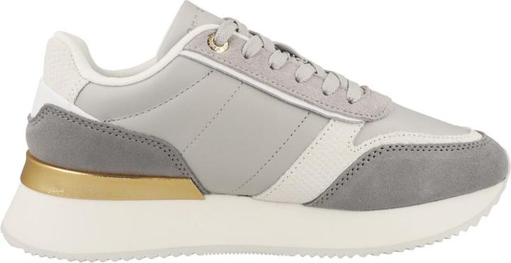 Image du produit Tommy Hilfiger Fashion Runner - 67529 (42)