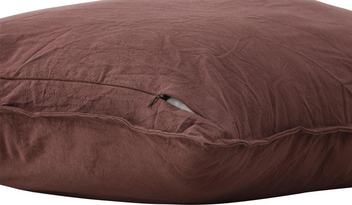 Actual product image Venture Home Ronja (45 x 45 cm)