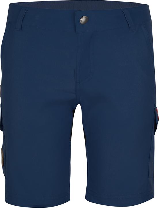 Actual product image Trollkids Hammerfest pants (110)