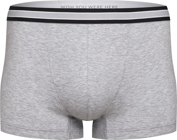 Mey RE:THINK Retro Short / Pant (XXL, Einzelpack)