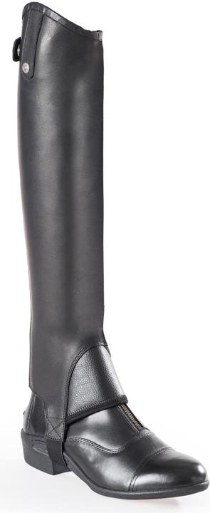 Suedwind Footwear Chaps Grand Prix Pro Unisex (XS)