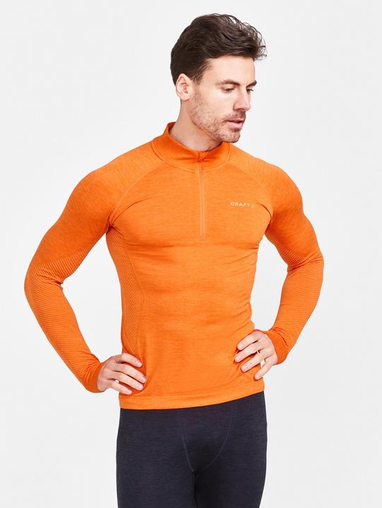 Actual product image Craft Core Dry Active Comfort HZ (M, L)