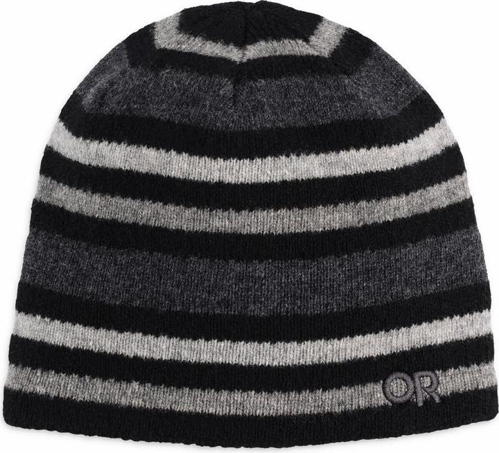 Actual product image Outdoor Research bonnet spitsbergen