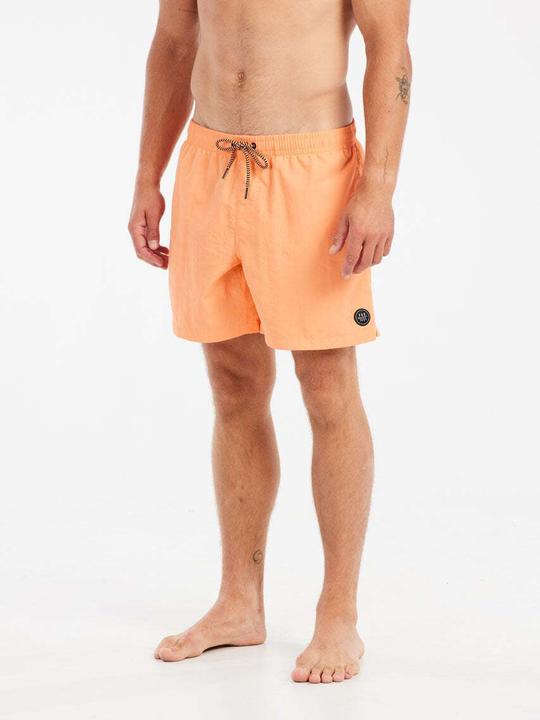 Image du produit Protest BEACHSHORT FASTER beachshort (XL)