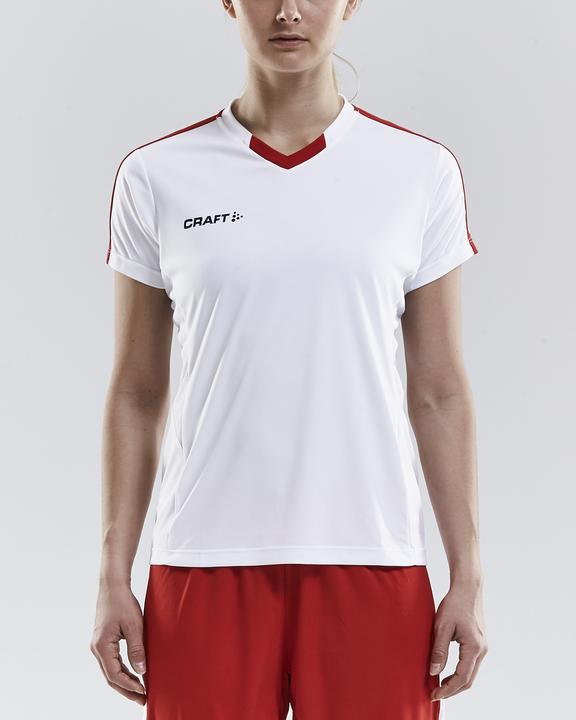 Produktbild Craft Progress Jersey Contrast W (L)