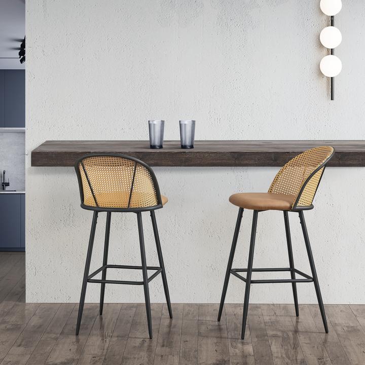 Actual product image En.Casa Gausdal