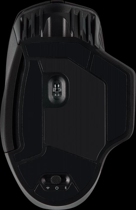 Actual product image Corsair Dark Core RGB Pro (Wireless, Cable)