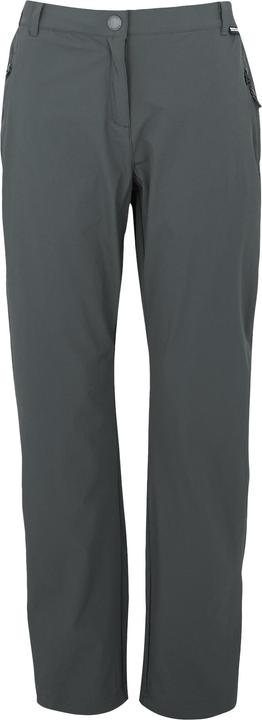 Regatta Travel Light II Wanderhosen