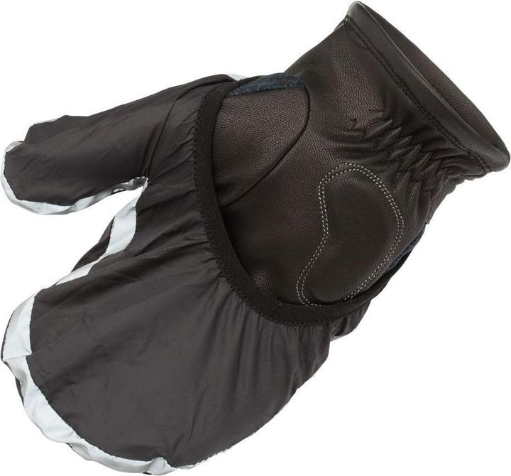 Produktbild Tucano Urbano Handschuhe Cabrio Herren (L)