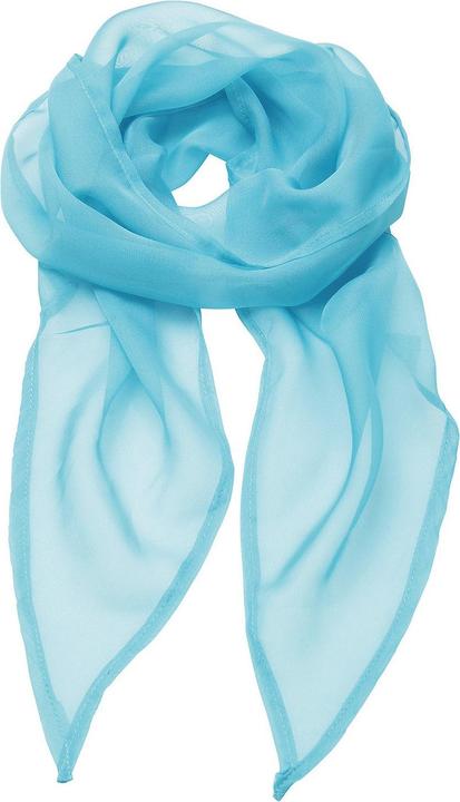 Premier Colours Schal