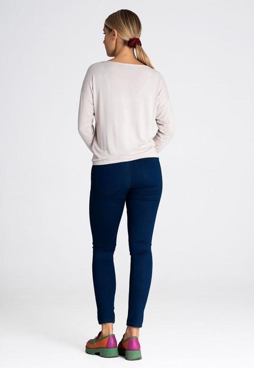 Produktbild Figl Bluse model (L)