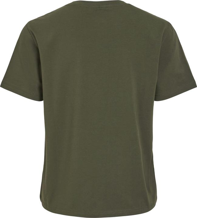 Immagine prodotto Vila VINORA Rundhals T-Shirt (S)