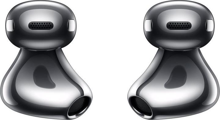 Actual product image Huawei FreeBuds 5 (ANC, 3.50 h, Wireless)