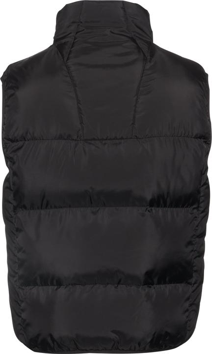 Actual product image Southpole PM233-017-1 SP Bubble Vest 1.0 (L)