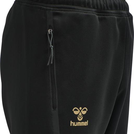 Actual product image hummel Cima Xk Pants (M)