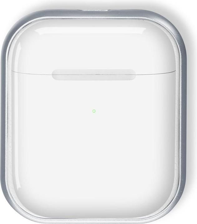Produktbild Cellularline Power Base - AirPods, AirPods Pro (5 W)