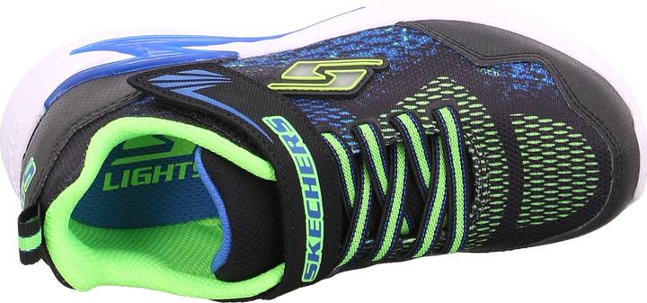 Immagine prodotto Skechers scarpa da ginnastica leggera (32)
