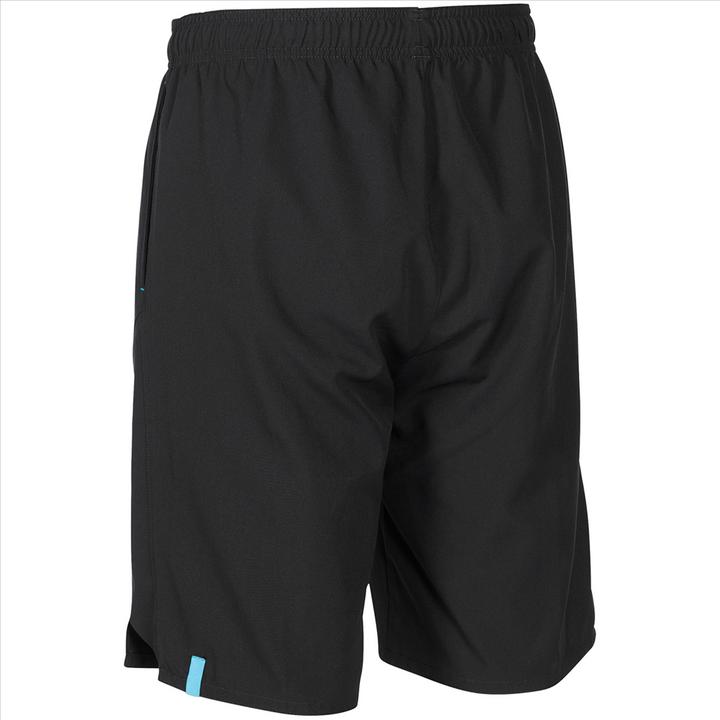Produktbild Arena Team Bermuda Panel (XS)
