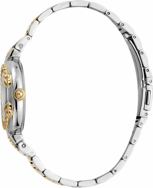Immagine prodotto Just Cavalli Damenuhr JC1L174M0095 (Ø 31 mm) (31 mm)