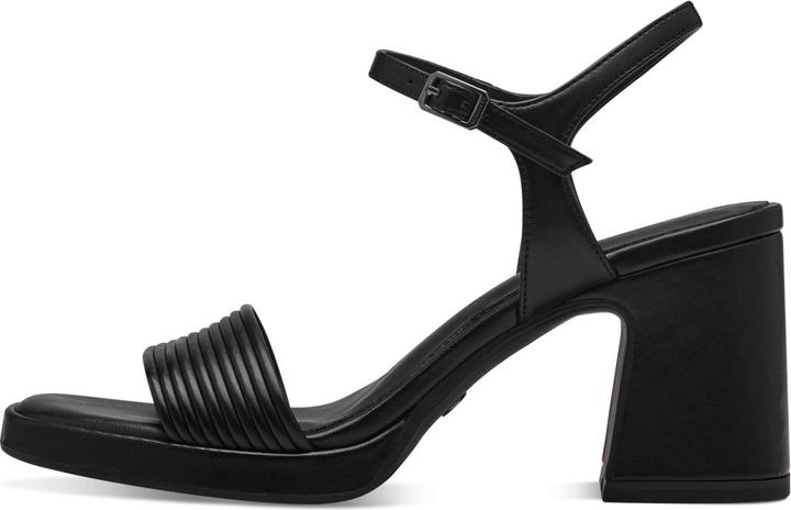 Actual product image Tamaris Sandal (36)