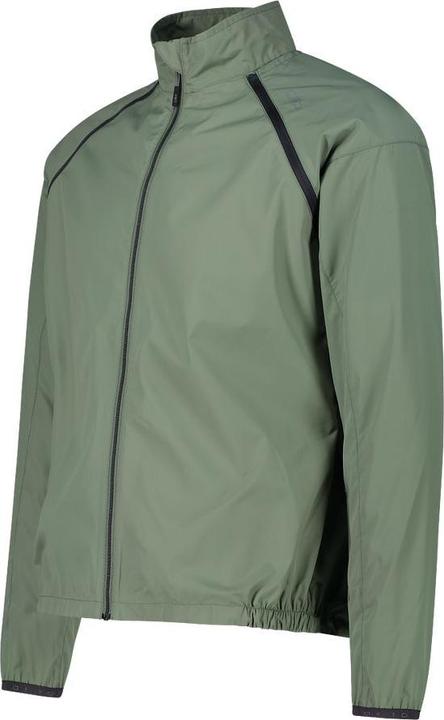 Produktbild CMP Campagnolo Jacket with Detachable Sleeves (S)